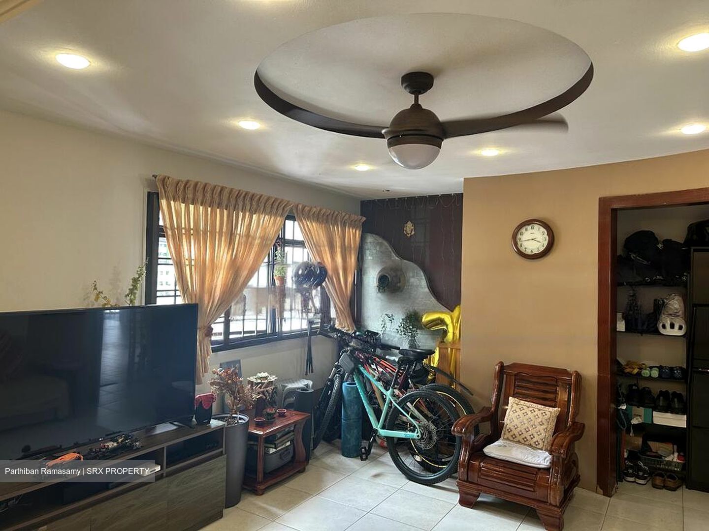 Blk 476 Sembawang Drive (Sembawang), HDB 5 Rooms #470467621